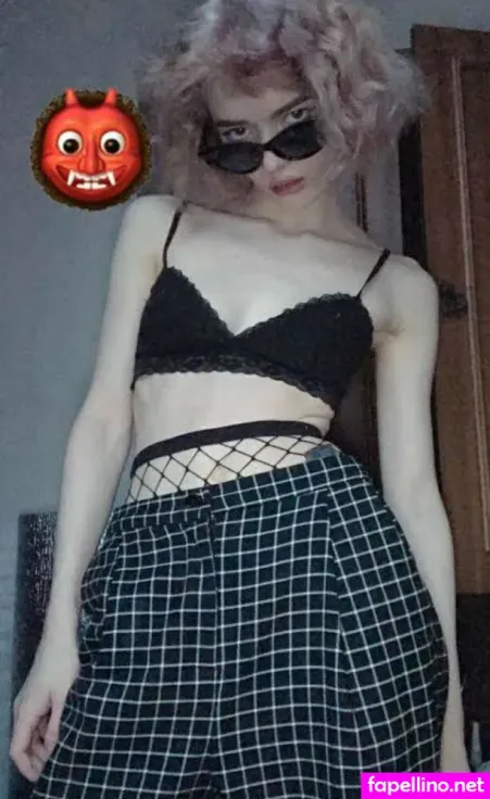 Ksenkanesesh OnlyFans Thumbnail #f8Jd55ypXn