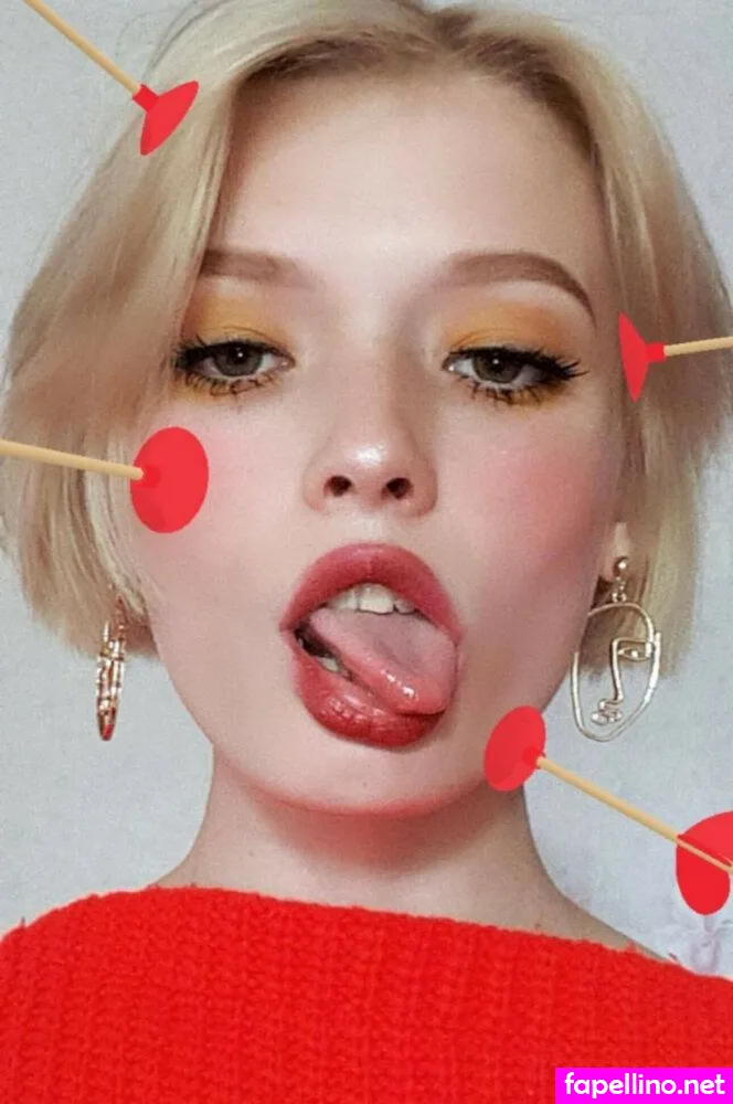 Ksena Krause Nude Leaked OnlyFans Photo #fudLpEx2ud