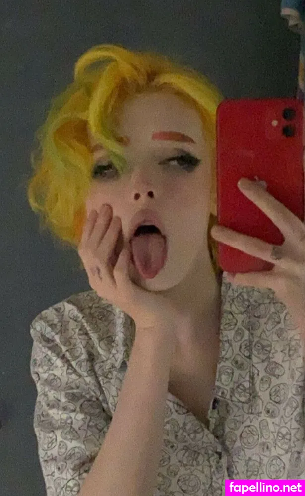 Ksena Krause Nude Leaked OnlyFans Photo #ng2UcHoGWG