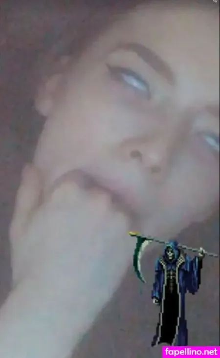 Ksenkanesesh OnlyFans Thumbnail #xzYjyI0ql8