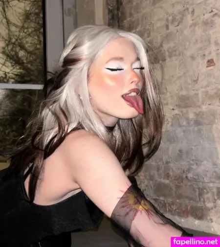 Ksenkanesesh OnlyFans Thumbnail #yTJTkuF1gk