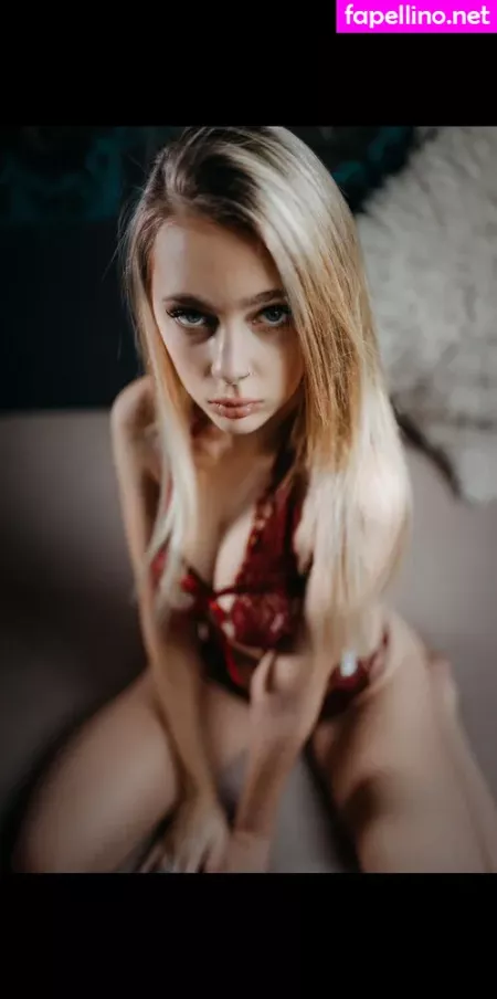 Ksennik OnlyFans Thumbnail #NarzAAGAlU