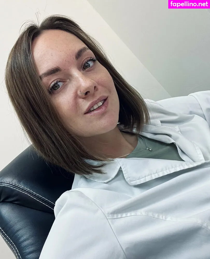 KseNNik, ksennikaa, ksent Nude Leaked OnlyFans Photo #mjmaQFef7l