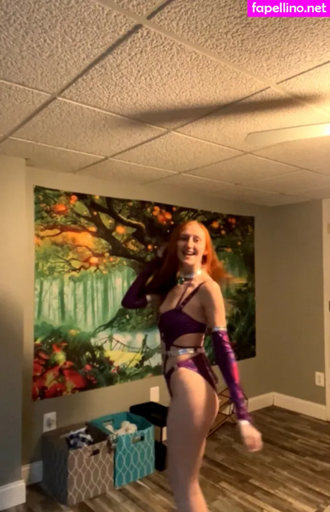ksenpai37 Nude Leaked OnlyFans Photo #9TwRPOtjQK