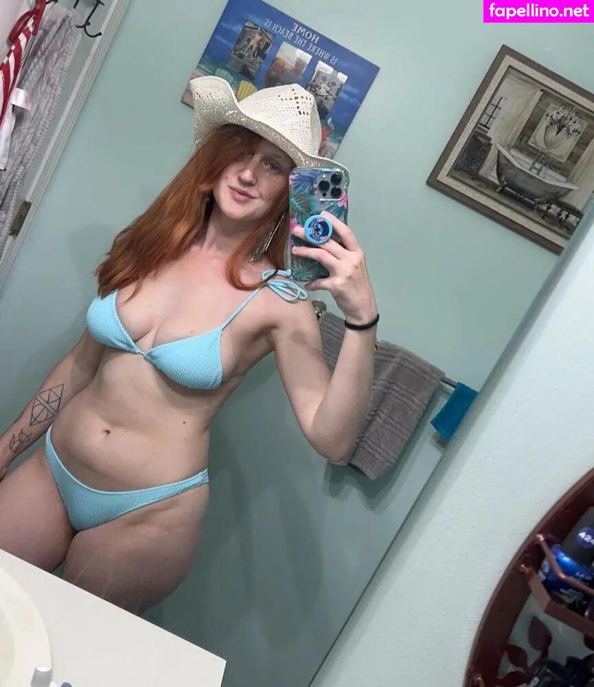 ksenpai37 Nude Leaked OnlyFans Photo #KvEByxkVyU