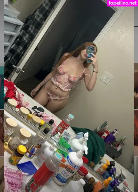 Ksenpai37 OnlyFans Thumbnail #LNwecGUD1y