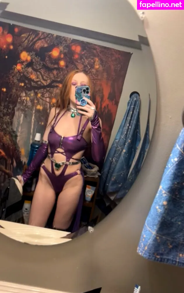 ksenpai37 Nude Leaked OnlyFans Photo #MRLXzJQXxw