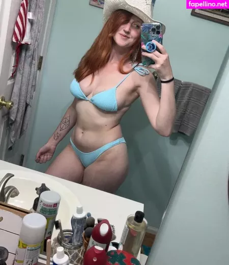 Ksenpai37 OnlyFans Thumbnail #O2eTkmp5jw