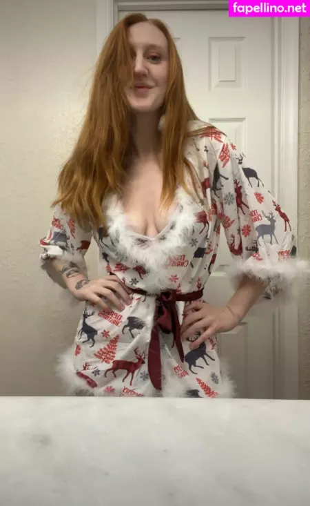 Ksenpai37 OnlyFans Thumbnail #VWKRcXYAr6