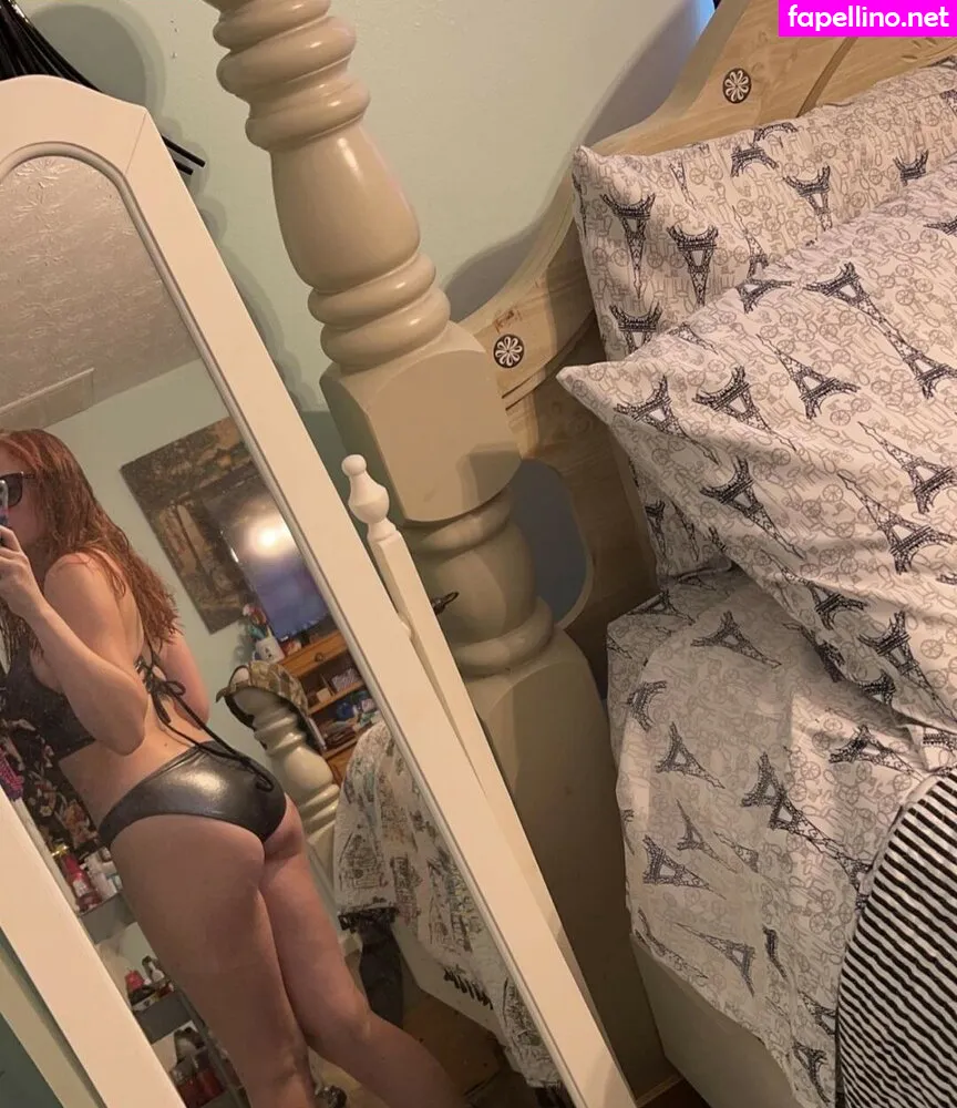 ksenpai37 Nude Leaked OnlyFans Photo #eztYVI7x2f