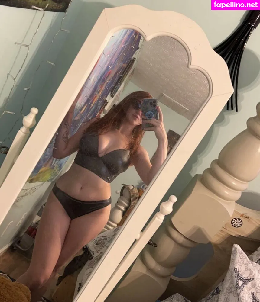 ksenpai37 Nude Leaked OnlyFans Photo #fWHjy3Tw36