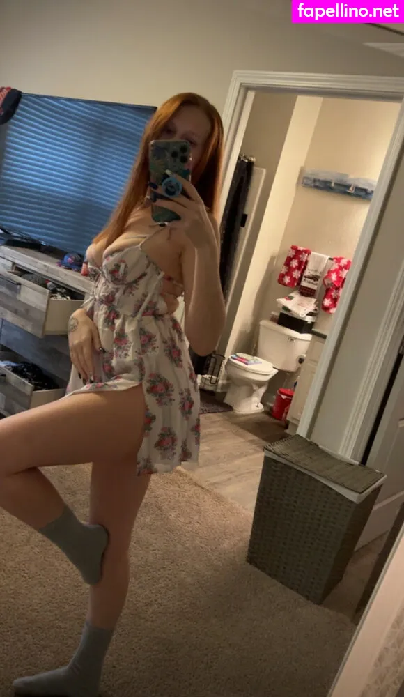 ksenpai37 Nude Leaked OnlyFans Photo #idbuSXc7ko