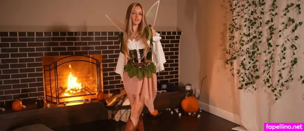 Ksensational OnlyFans Thumbnail #K1kvJTfAYN