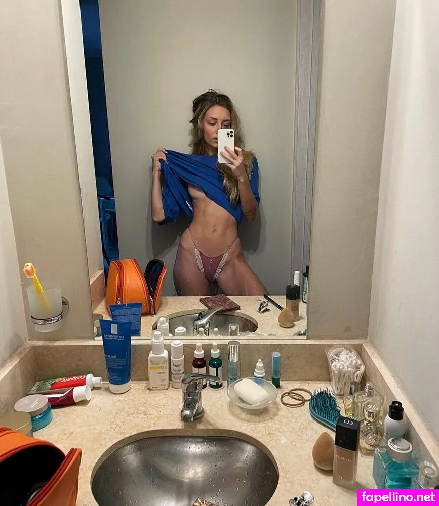 KLeasure, https:, itsksensational Nude Leaked OnlyFans Photo #b0jfQCFbXf