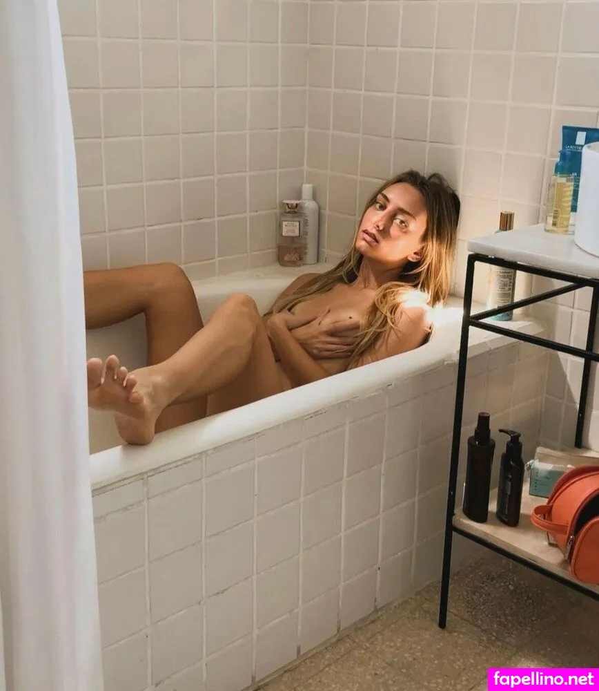 KLeasure, https:, itsksensational Nude Leaked OnlyFans Photo #bVX0N0ptmc