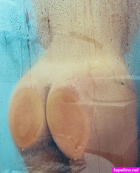 Ksensational OnlyFans Thumbnail #m4FoySAkB9