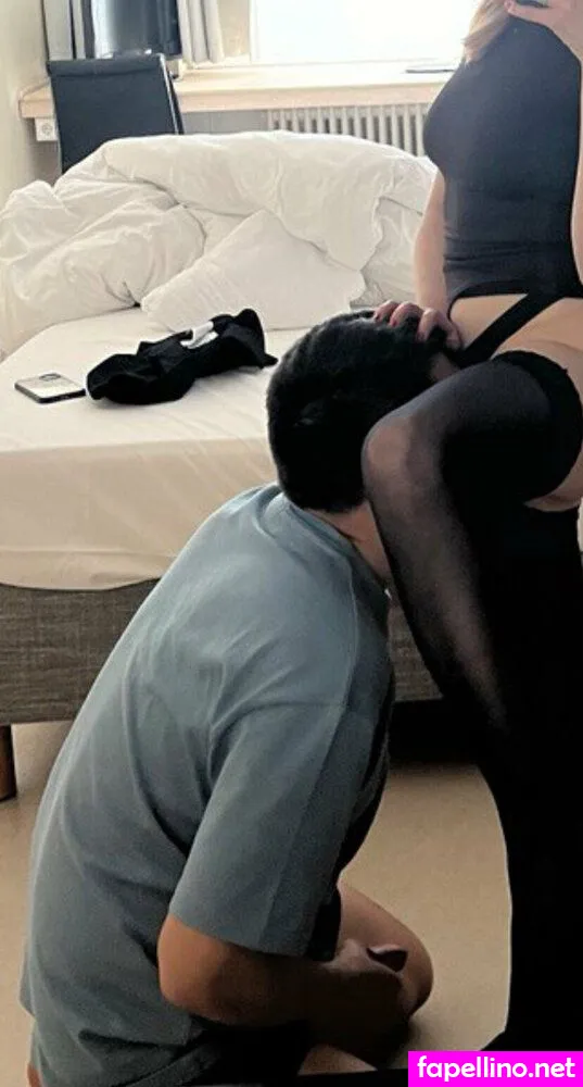 ksenyadima, ksenyaverse Nude Leaked OnlyFans Photo #TEUXhSAUyX