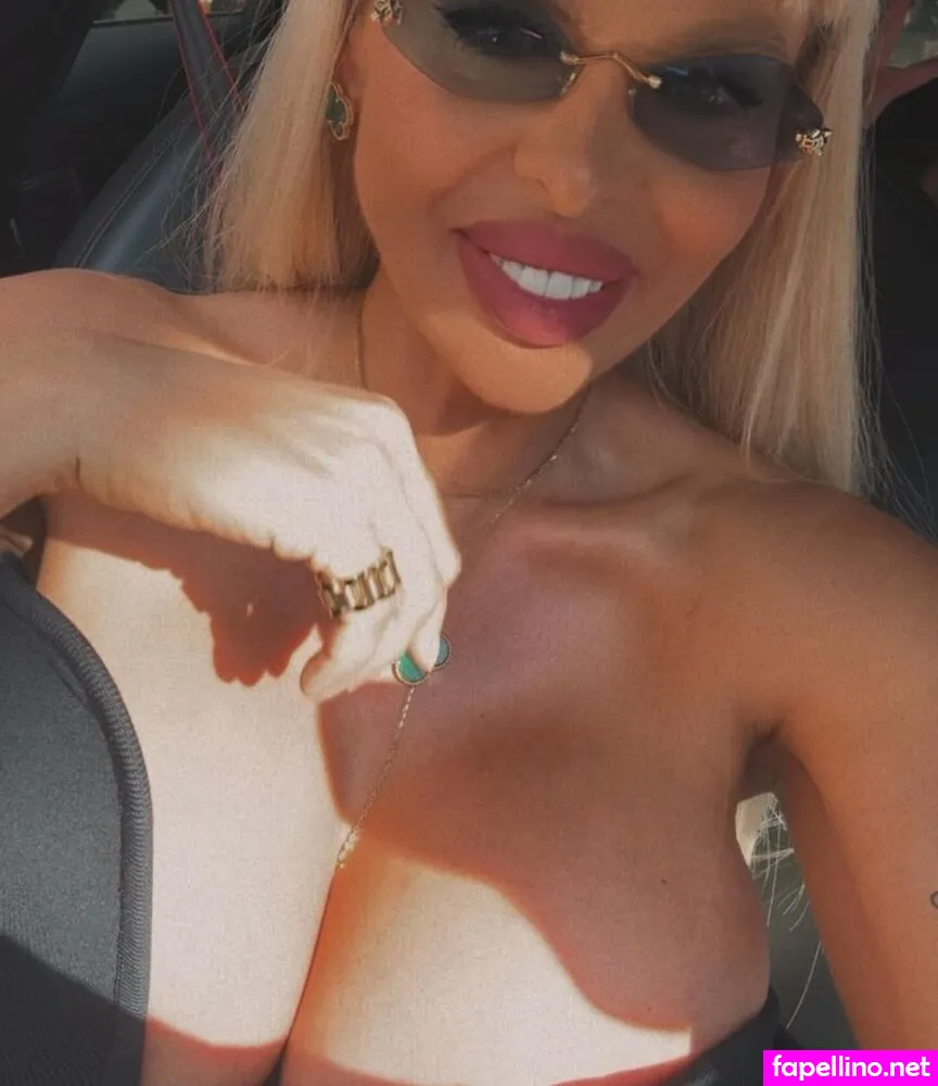 ksepa777 Nude Leaked OnlyFans Photo #1Ld9gpGdI8