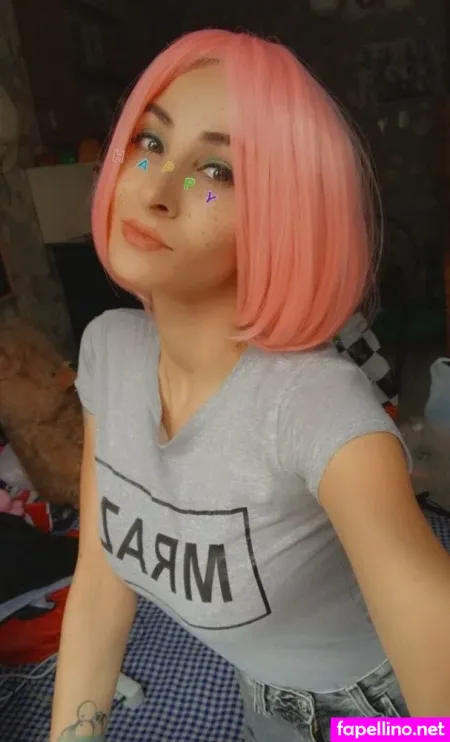 Ksew Free OnlyFans Thumbnail #8hUS4PmS18
