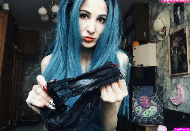 Ksew Free OnlyFans Thumbnail #JXP1bvmZQ2