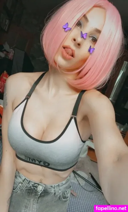 Ksew Free OnlyFans Thumbnail #QIk8uI2ZBw