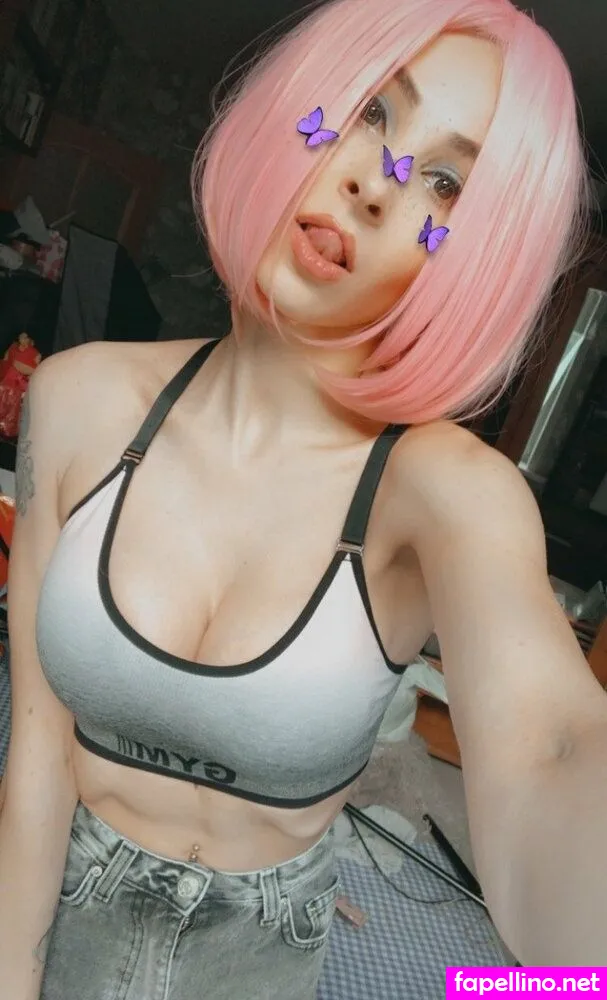 ksew_free, stayinspired23 Nude Leaked OnlyFans Photo #QIk8uI2ZBw
