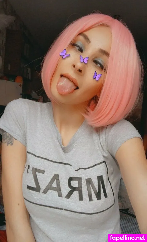 ksew_free, stayinspired23 Nude Leaked OnlyFans Photo #QbTZBEf93D