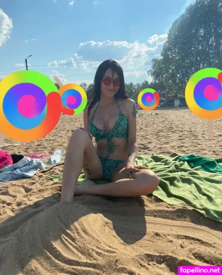Ksew Free OnlyFans Thumbnail #W0ZNsi6Vje