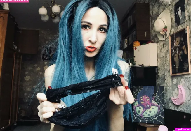 Ksew Free OnlyFans Thumbnail #hHk3mjtziw