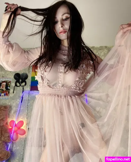 Ksew Free OnlyFans Thumbnail #jSjhBbKBc8