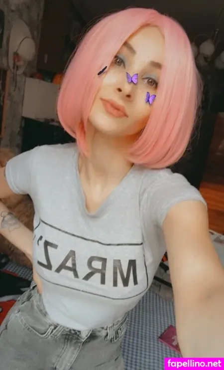Ksew Free OnlyFans Thumbnail #oEOLc4HNdp