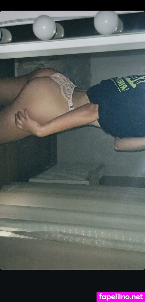 heartless.kxy, ismim.ksenia, kseylinx Nude Leaked OnlyFans Photo #fTKzlLAHP1