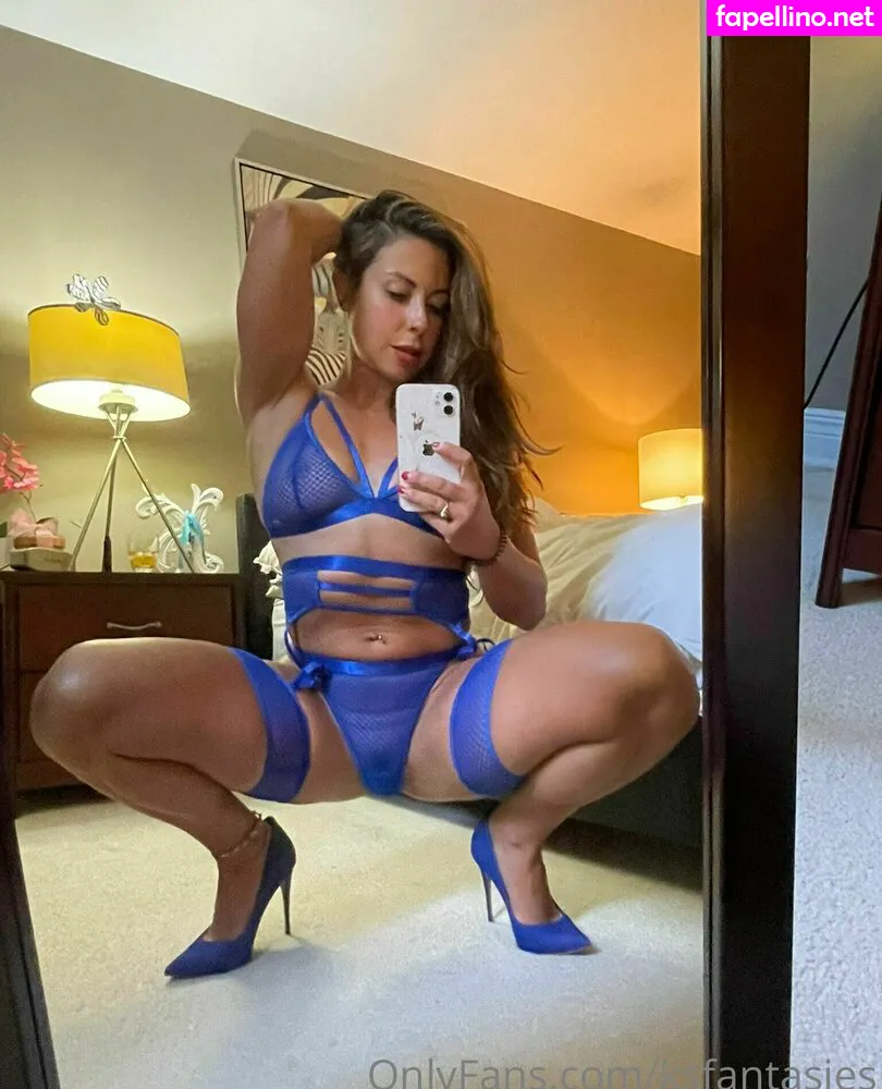 ksfantasies Nude Leaked OnlyFans Photo #OWtSkJDrUN