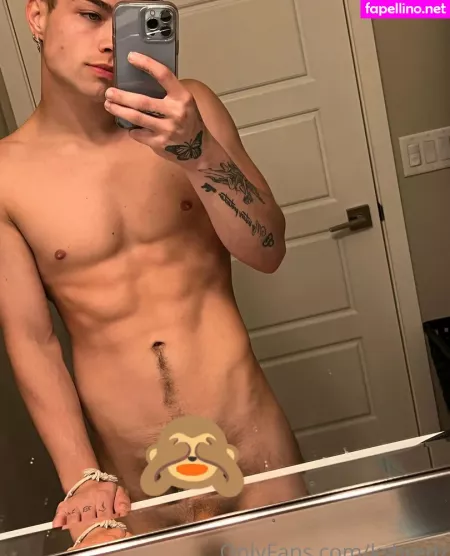 Kshredz OnlyFans Thumbnail #3xn3lQSzoZ
