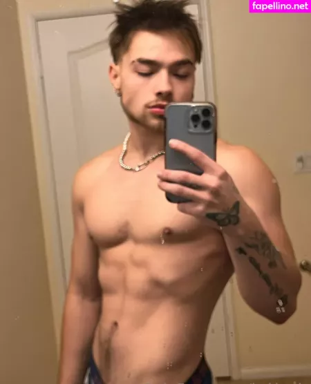 Kshredz OnlyFans Thumbnail #93BYqHZvQ3