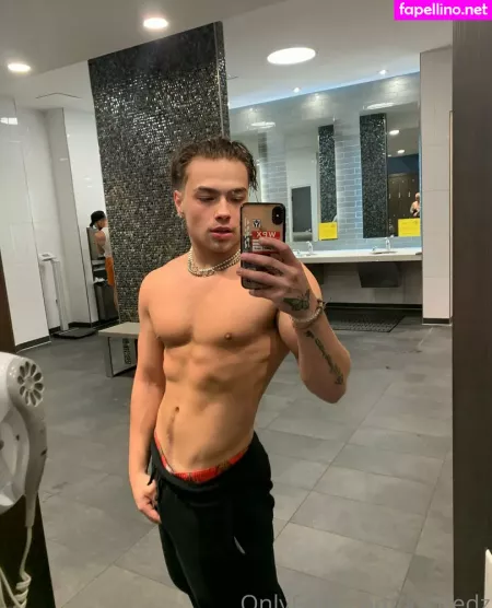 Kshredz OnlyFans Thumbnail #Al6JqW4nUa