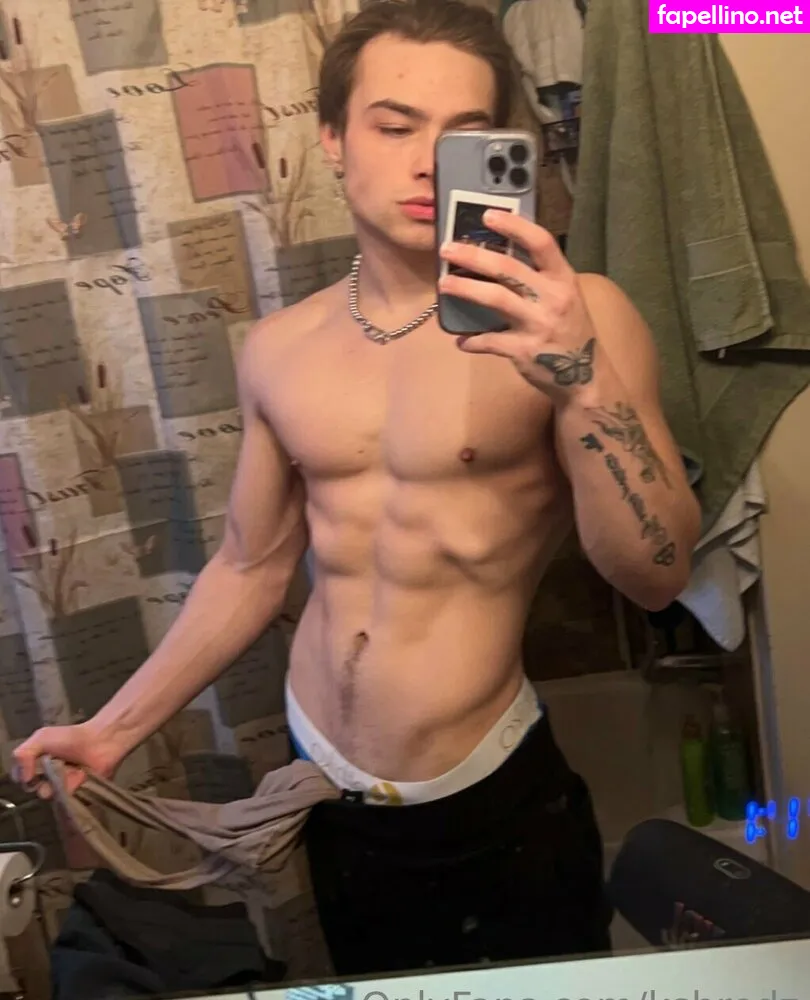 k.shredz, kshredz Nude Leaked OnlyFans Photo #CfdHz9mAZo