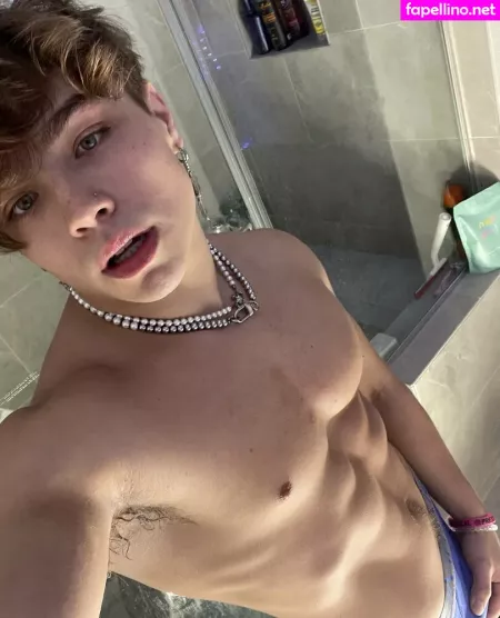 Kshredz OnlyFans Thumbnail #FQdljYJgj7