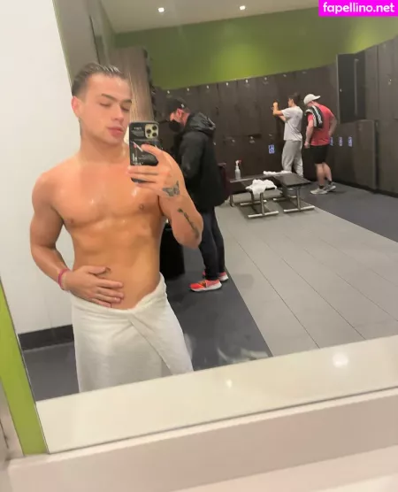 Kshredz OnlyFans Thumbnail #IOZanLvM0Q