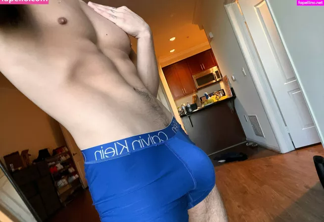 Kshredz OnlyFans Thumbnail #K8mBqtG3KU