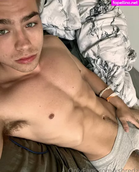 Kshredz OnlyFans Thumbnail #LOxHB3xIwA