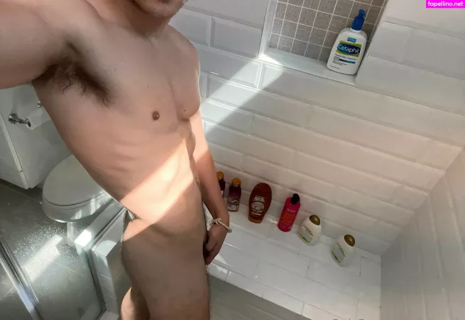 Kshredz OnlyFans Thumbnail #OZVBcNdkt1