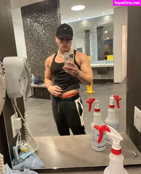 Kshredz OnlyFans Thumbnail #QsIZGh40XM