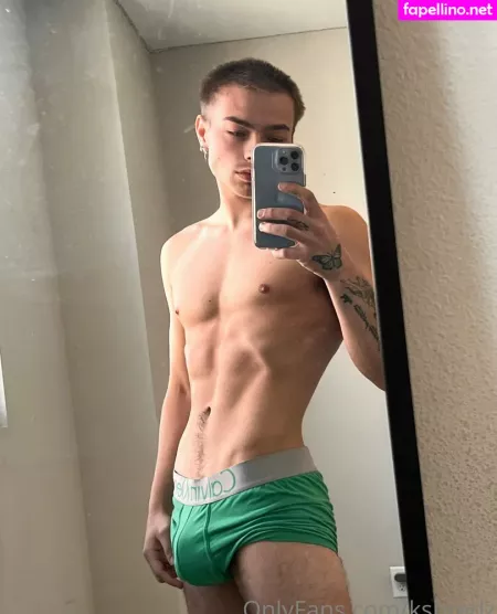 Kshredz OnlyFans Thumbnail #QzoRnI5VoT