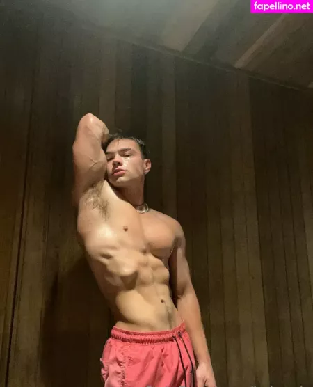 Kshredz OnlyFans Thumbnail #VPRguFyN72