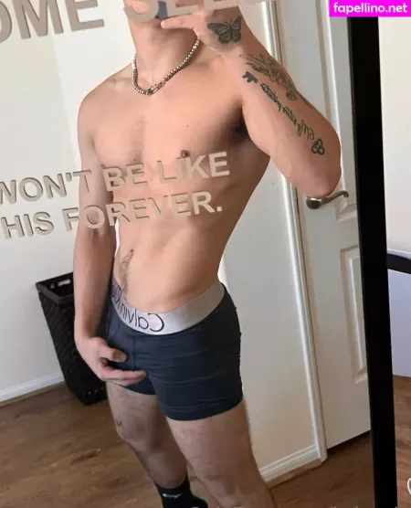 Kshredz OnlyFans Thumbnail #Ww3nJ1TeBz