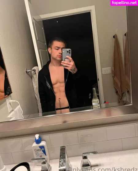 Kshredz OnlyFans Thumbnail #ZhjcBCt0jv