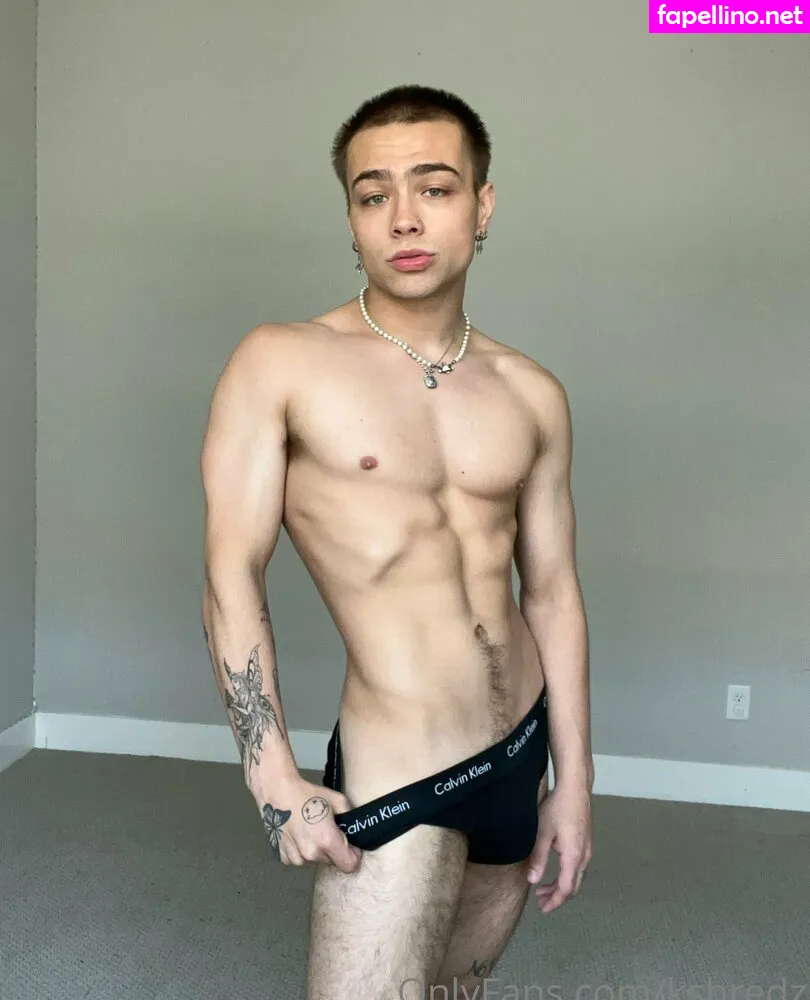 k.shredz, kshredz Nude Leaked OnlyFans Photo #a3UQ9OkOCF