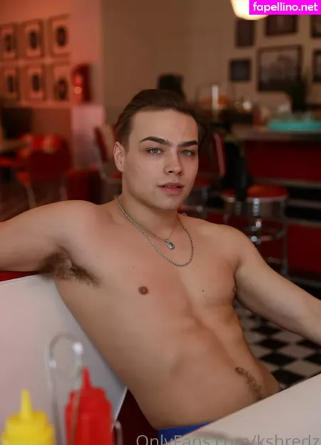 Kshredz OnlyFans Thumbnail #bIFoV759ji