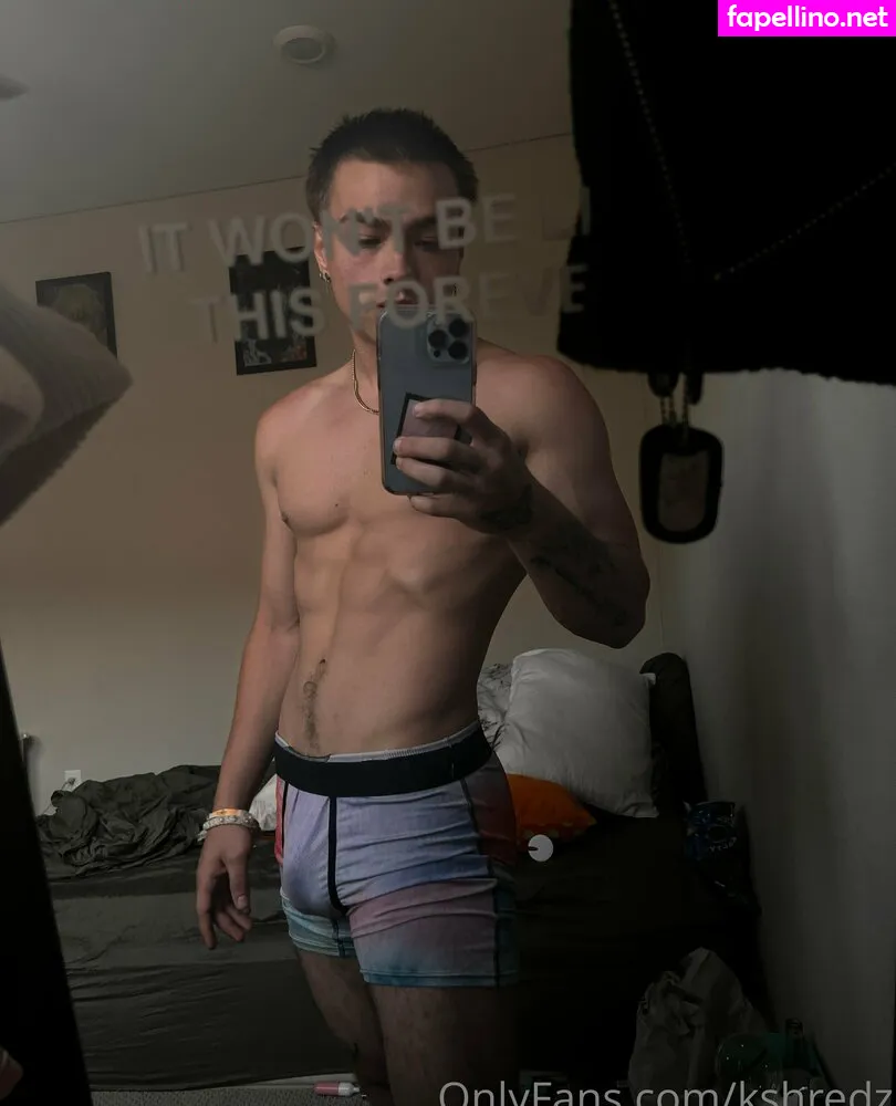 k.shredz, kshredz Nude Leaked OnlyFans Photo #hYioeRnZja